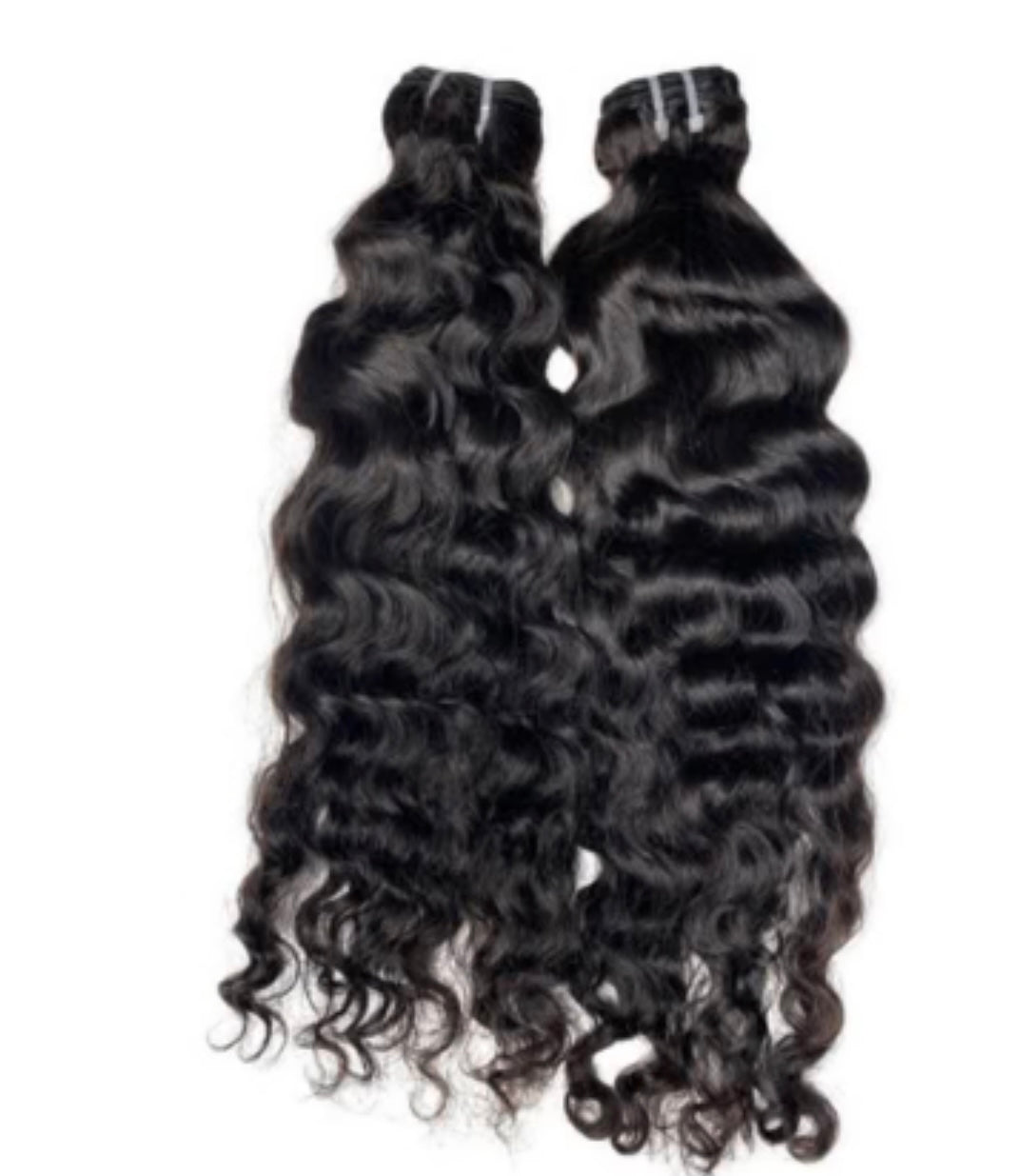 Premium Hair Extensions