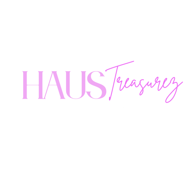 Haus Treasurez